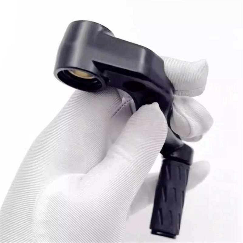 Motorcycle Foot Brake Levers Rear Gear Shift Lever Shifter Pedal for 937 950 Plus