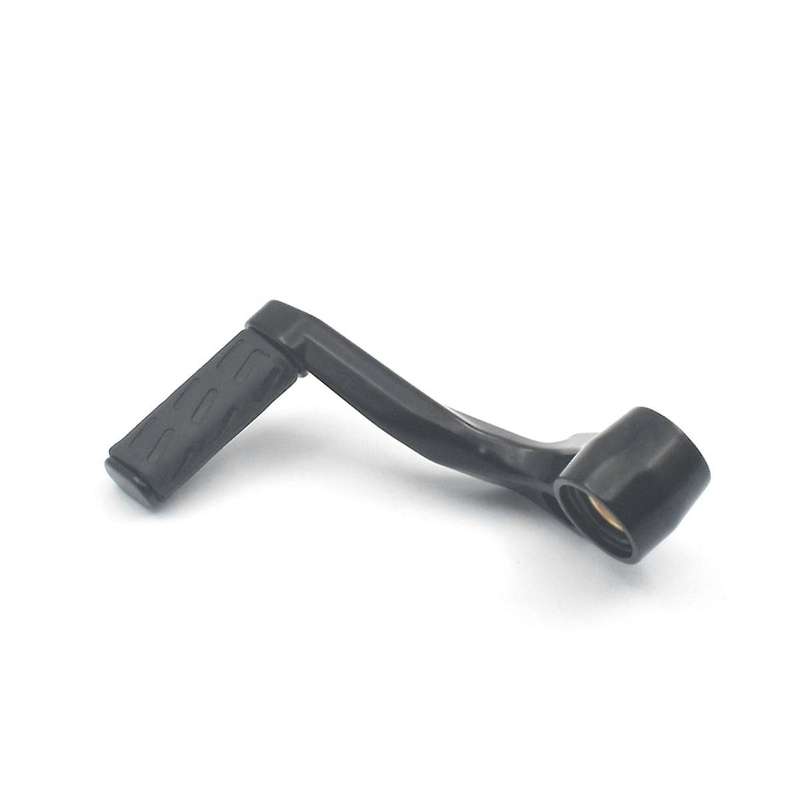 Motorcycle Foot Brake Levers Rear Gear Shift Lever Shifter Pedal for 937 950 Plus