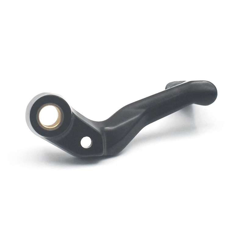Motorcycle Foot Brake Levers Rear Gear Shift Lever Shifter Pedal for 937 950 Plus