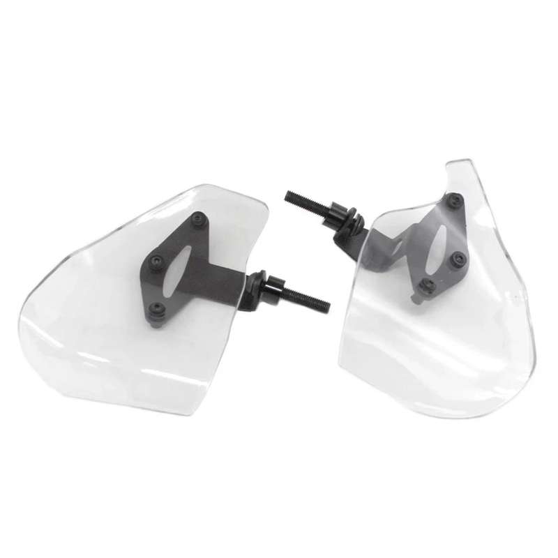 Motorcycle Foot Mudguard Foot Splash Guard Brake Shift Guard for R1250GS R1200GS R 1250GS LC Adventu