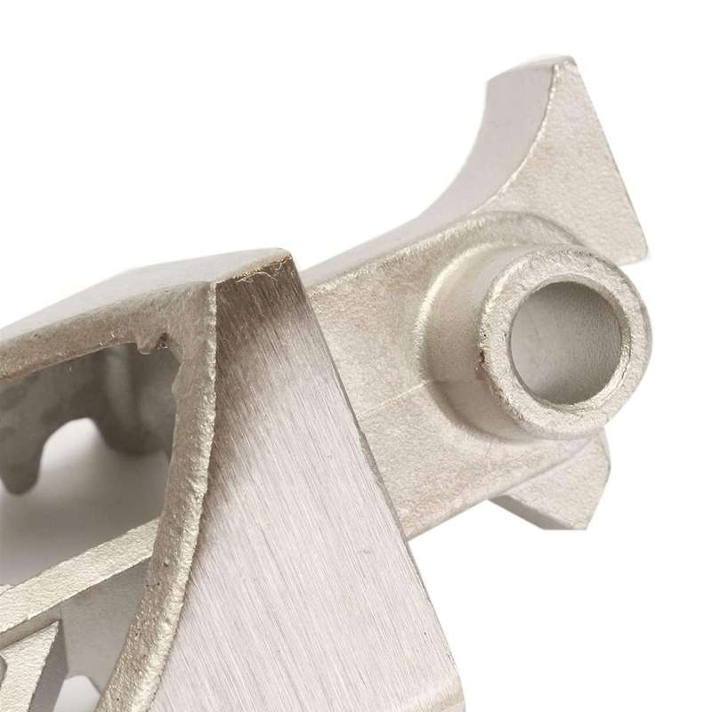 Motorcycle Foot Peg Rest Pedal for YZ85 YZ125 YZ250 YZ450F WR250F