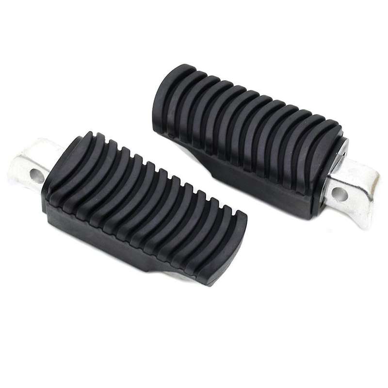 Motorcycle Footpeg Footboard for F850gs F750gs F800gs F850 F750 F800 Gs Rear Footrest Foot Peg Rest