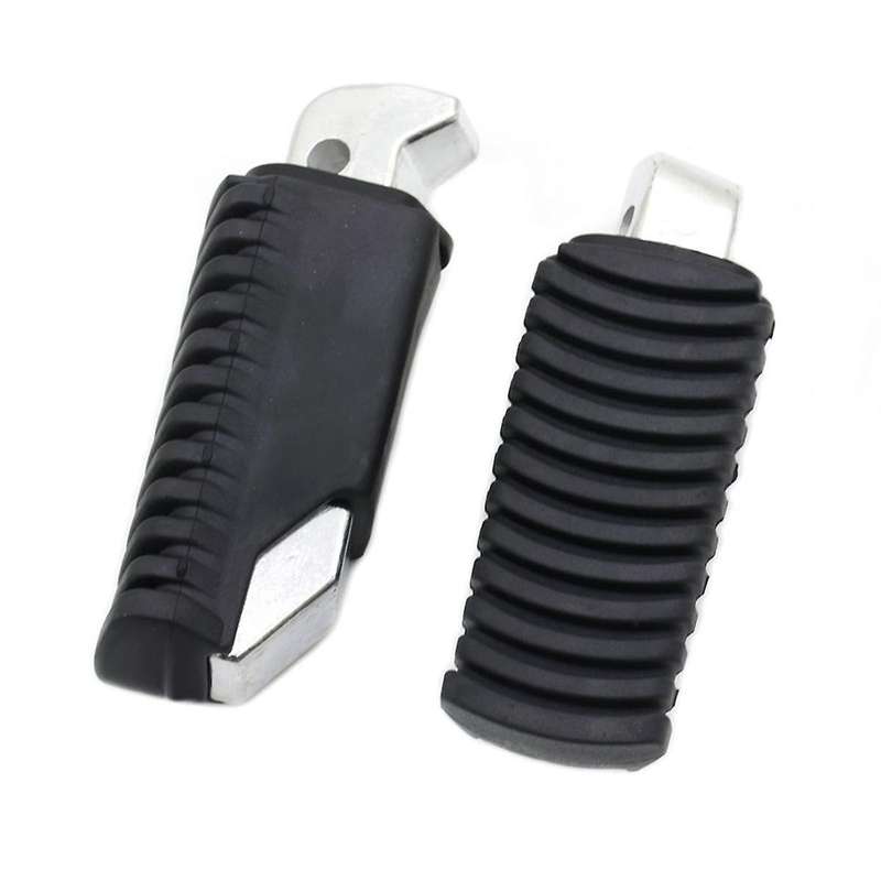 Motorcycle Footpeg Footboard for F850gs F750gs F800gs F850 F750 F800 Gs Rear Footrest Foot Peg Rest