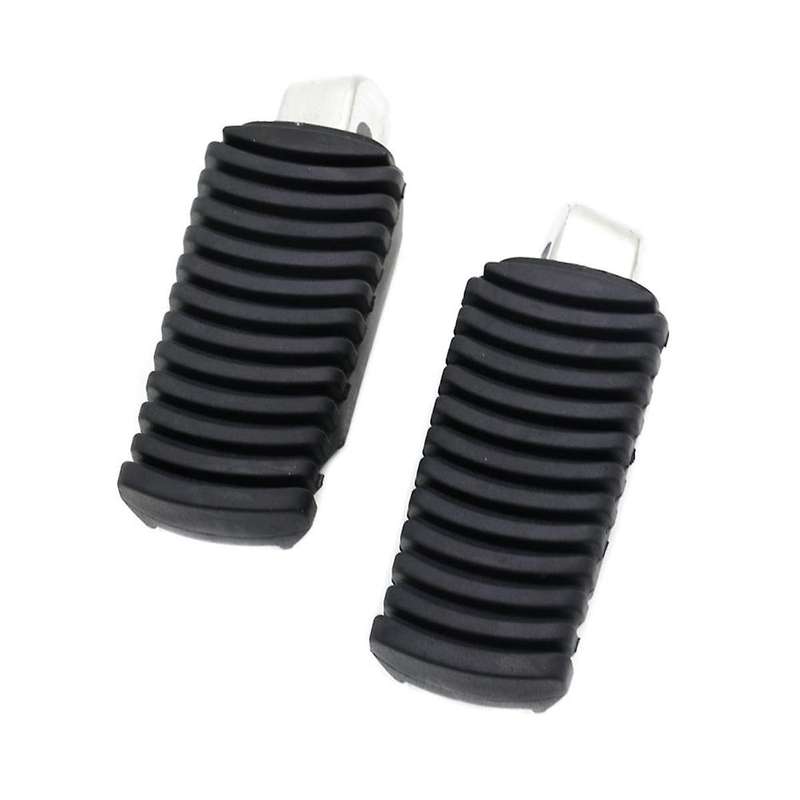 Motorcycle Footpeg Footboard for F850gs F750gs F800gs F850 F750 F800 Gs Rear Footrest Foot Peg Rest