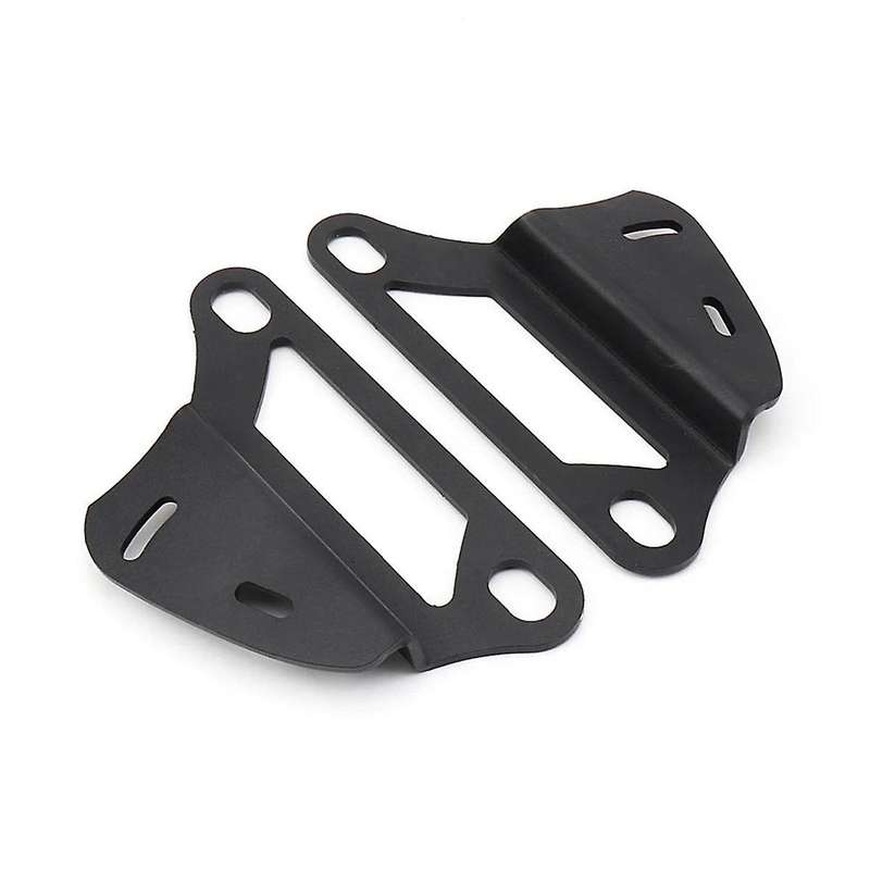 Motorcycle for C400gt C400 Gt C400x C 400 X Forward Moving Bracket Side Mirrors Holder Anti Shake Re