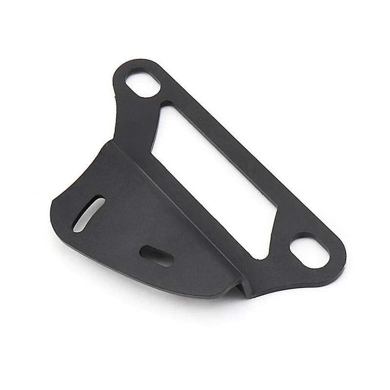 Motorcycle for C400gt C400 Gt C400x C 400 X Forward Moving Bracket Side Mirrors Holder Anti Shake Re