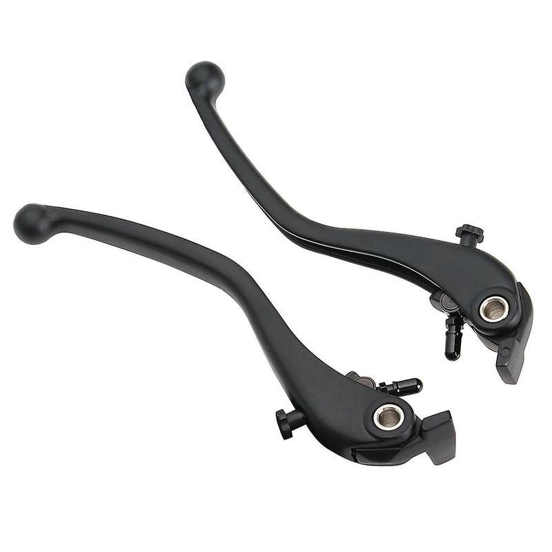 Motorcycle for 848/ 999 899 959 Panigale 1098 1198 1199 1299 V4 Diavel /carbon/xdiavel