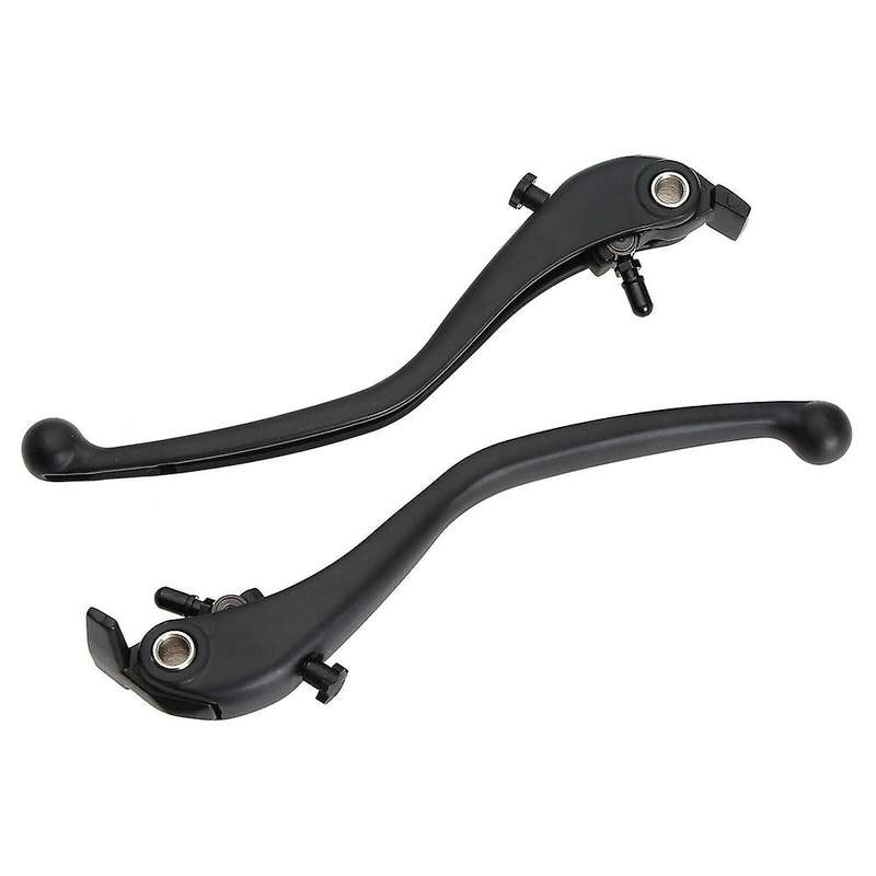 Motorcycle for 848/ 999 899 959 Panigale 1098 1198 1199 1299 V4 Diavel /carbon/xdiavel