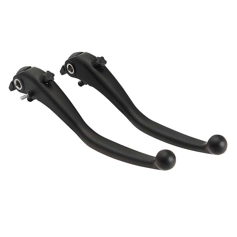 Motorcycle for 848/ 999 899 959 Panigale 1098 1198 1199 1299 V4 Diavel /carbon/xdiavel