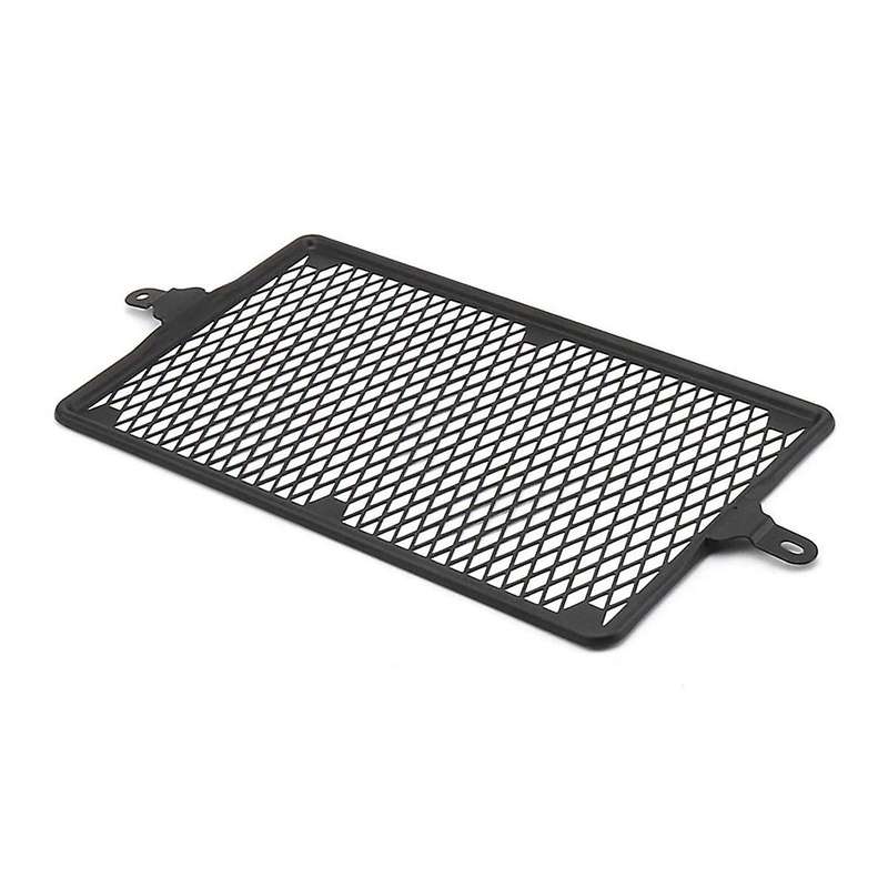 Motorcycle for Street Twin Speed Twin Radiator Grille Guard Protector Cover for Bonneville T100 T120