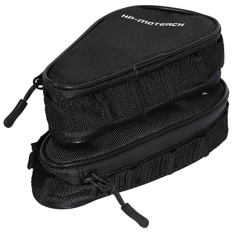 Motorcycle Frame Crash Bars Waterproof Bag Repair Tool Placement Bag for R1100GS R1100R R1150GS R115