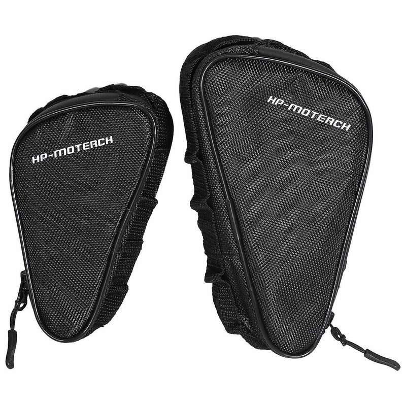 Motorcycle Frame Crash Bars Waterproof Bag Repair Tool Placement Bag for R1100GS R1100R R1150GS R115