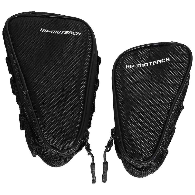 Motorcycle Frame Crash Bars Waterproof Bag Repair Tool Placement Bag for R1100GS R1100R R1150GS R115
