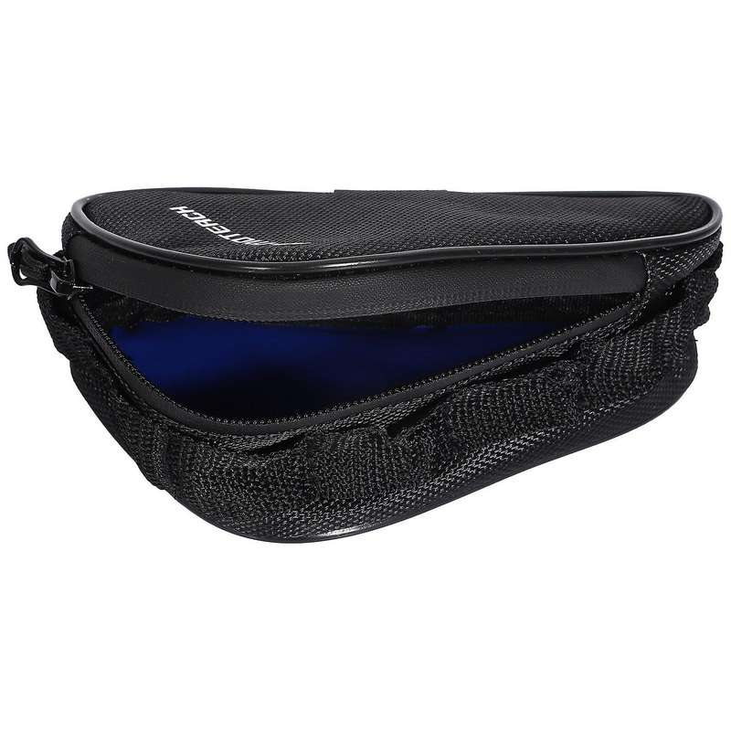 Motorcycle Frame Crash Bars Waterproof Bag Repair Tool Placement Bag for R1100GS R1100R R1150GS R115