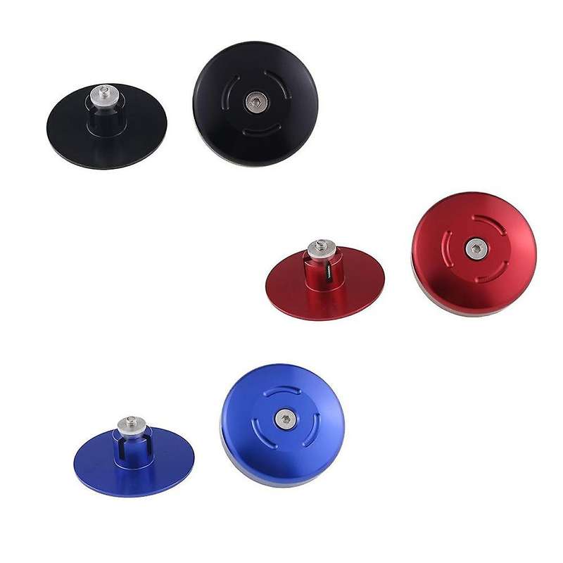 Motorcycle Frame Hole Cap Cover for S1000XR 2020-2022 S1000RR 2019-2022 S1000R SPORT M100RR SPORT 21