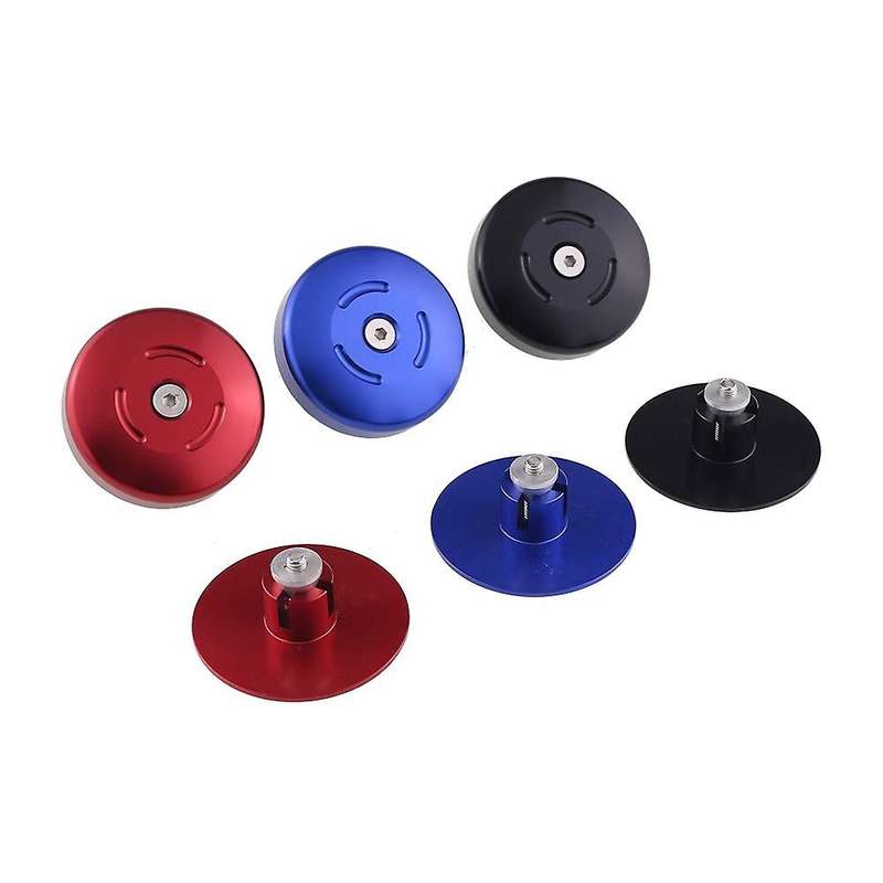 Motorcycle Frame Hole Cap Cover for S1000XR 2020-2022 S1000RR 2019-2022 S1000R SPORT M100RR SPORT 21
