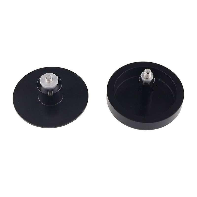 Motorcycle Frame Hole Cap Cover for S1000XR 2020-2022 S1000RR 2019-2022 S1000R SPORT M100RR SPORT 21