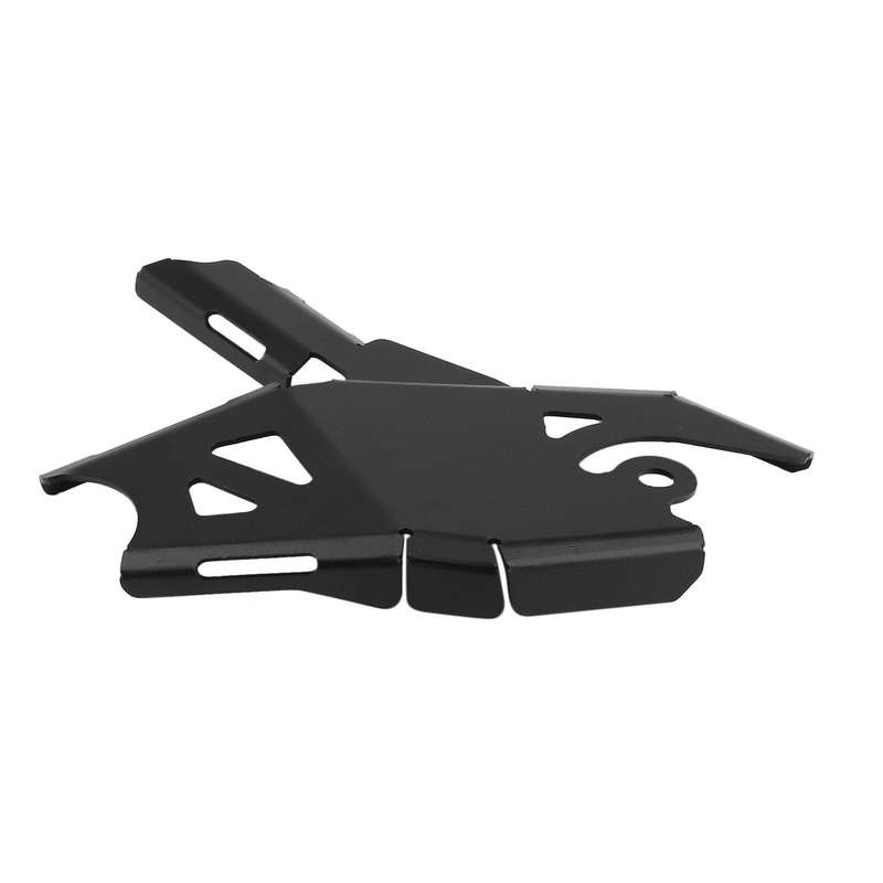 Motorcycle Frame Guard Covers Protection for TENERE700 T7 700 XT700Z T7 T700 2019-2021