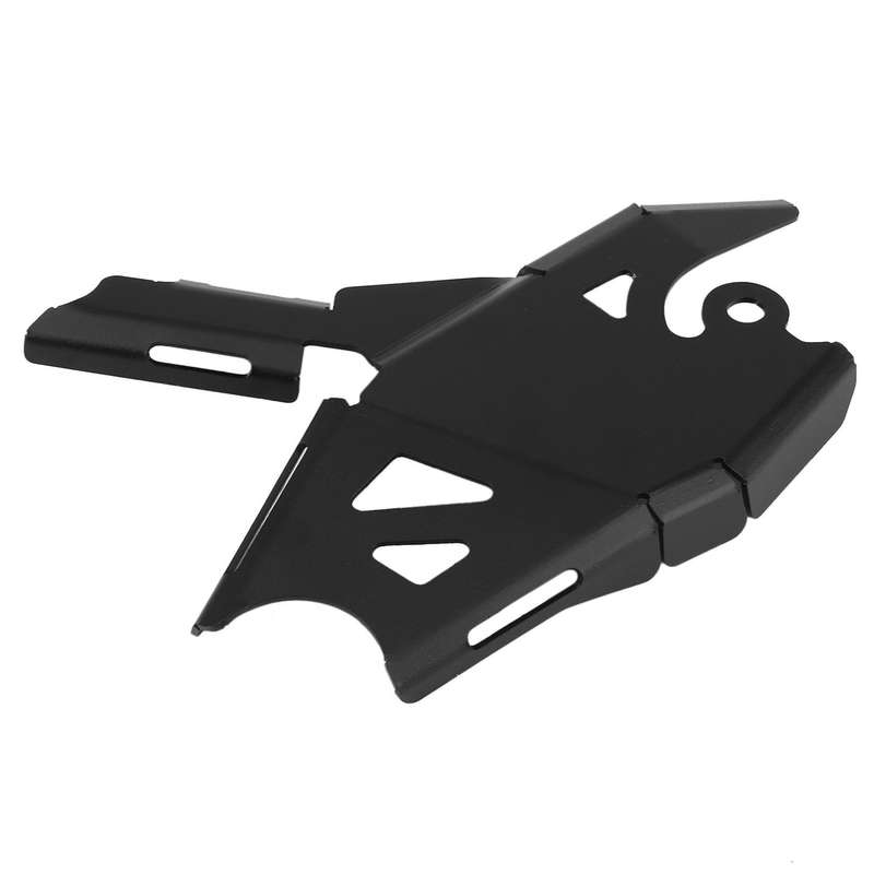 Motorcycle Frame Guard Covers Protection for TENERE700 T7 700 XT700Z T7 T700 2019-2021