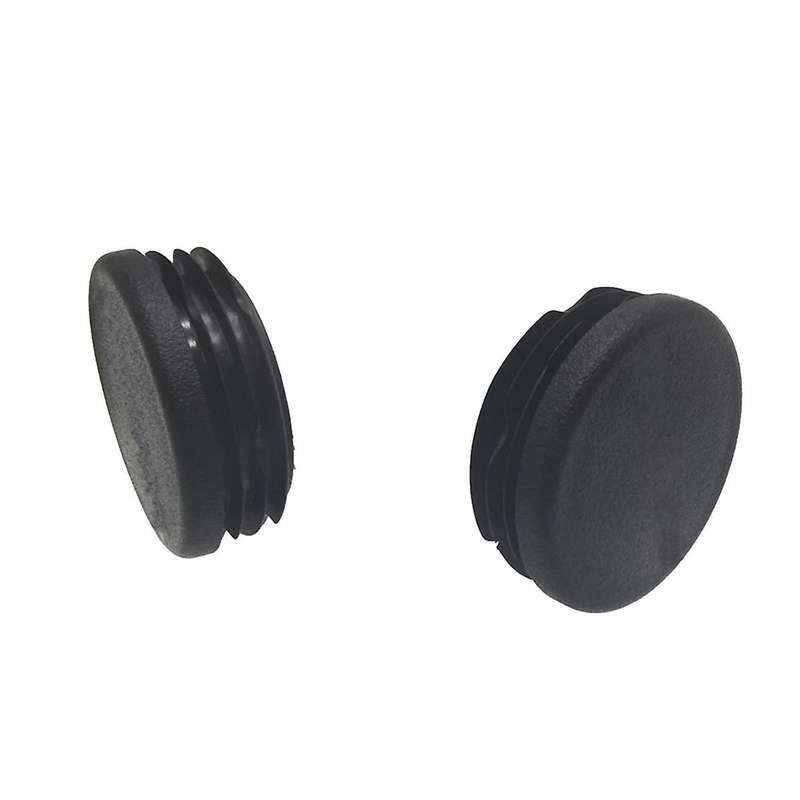 Motorcycle Frame Hole Cover Caps Plug Decorative Frame Cap for GSX-S1000F GSX-S1000 GSX-S1000GT 2015