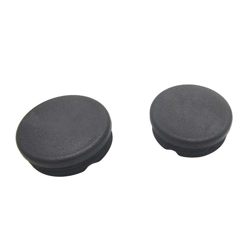 Motorcycle Frame Hole Cover Caps Plug Decorative Frame Cap for GSX-S1000F GSX-S1000 GSX-S1000GT 2015