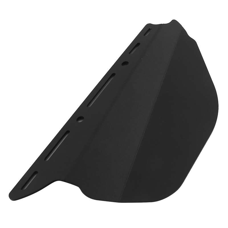 Motorcycle Frame Infill Side Panels Passenger Splash Protector Cover for 1200 GT Pro Explorer 2022