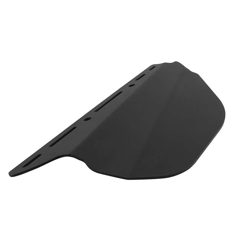 Motorcycle Frame Infill Side Panels Passenger Splash Protector Cover for 1200 GT Pro Explorer 2022