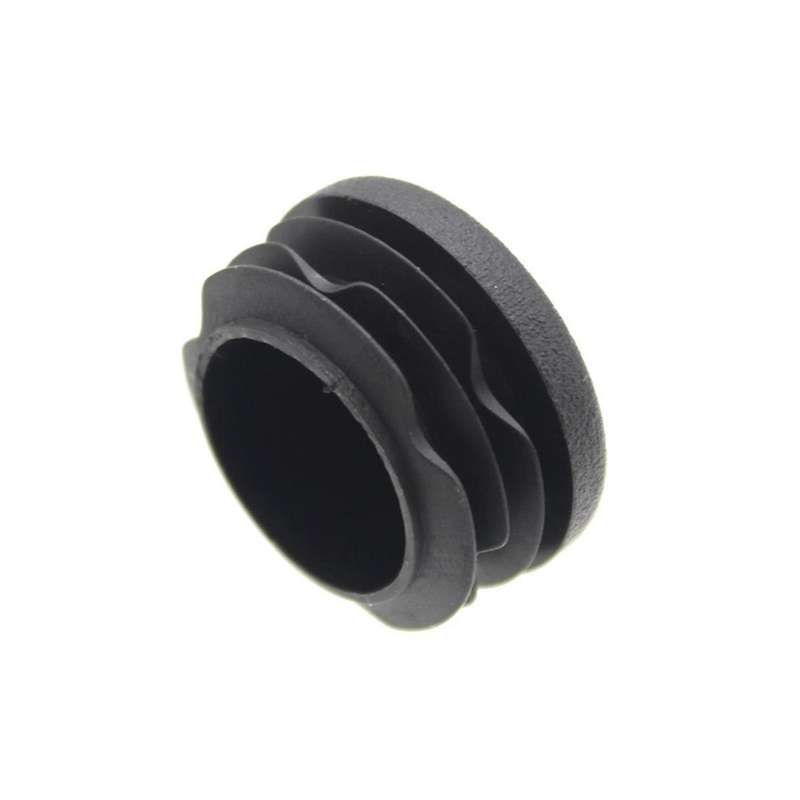 Motorcycle Frame Hole Cover Caps Plug Decorative Frame Cap Set Fits for Transalp XL750 2023-