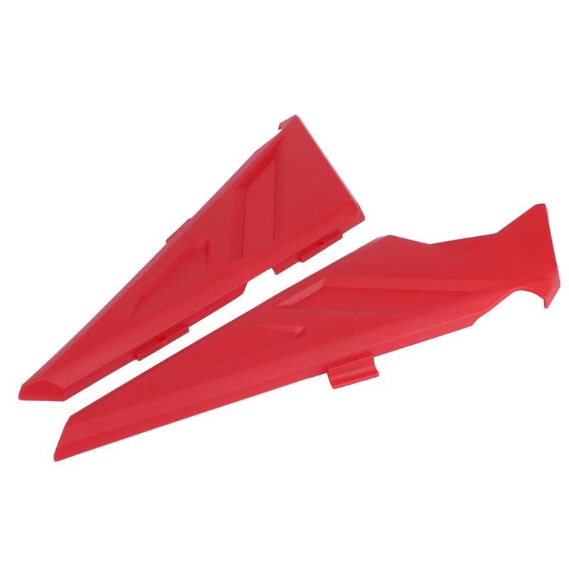 Motorcycle Frame Infill Side Panel Set Protector Guard Cover Protection for R1250GSA R1200GS Adventu