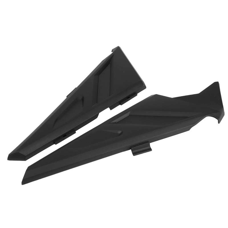 Motorcycle Frame Infill Side Panel Set Protector Guard Cover Protection for R1250GSA R1200GS Adventu