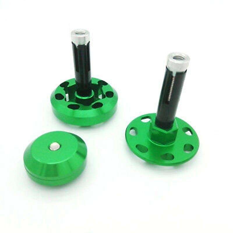 Motorcycle Frame Hole Decoration Kit Frame Decoration Cover for Z1000 Ninja1000 Z800 Z1000SX 2010-20