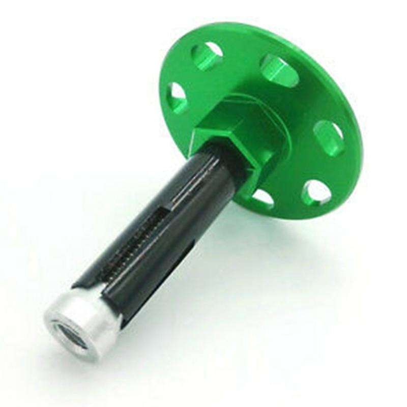 Motorcycle Frame Hole Decoration Kit Frame Decoration Cover for Z1000 Ninja1000 Z800 Z1000SX 2010-20