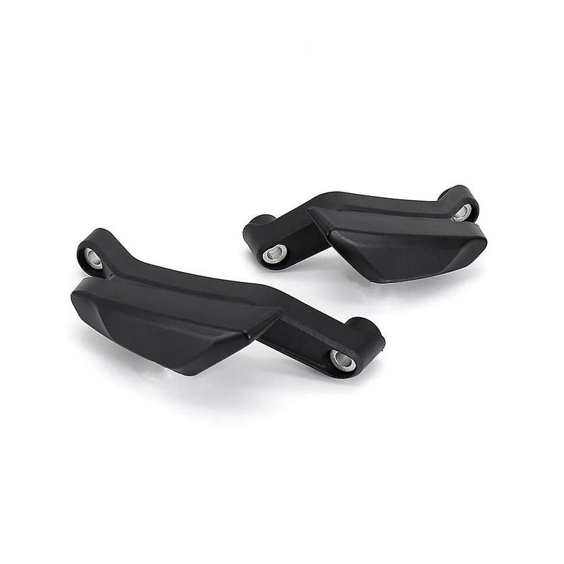 Motorcycle Frame Slider Fairing Guard Anti Crash Pad Protector Falling Protection for Trident 660 T