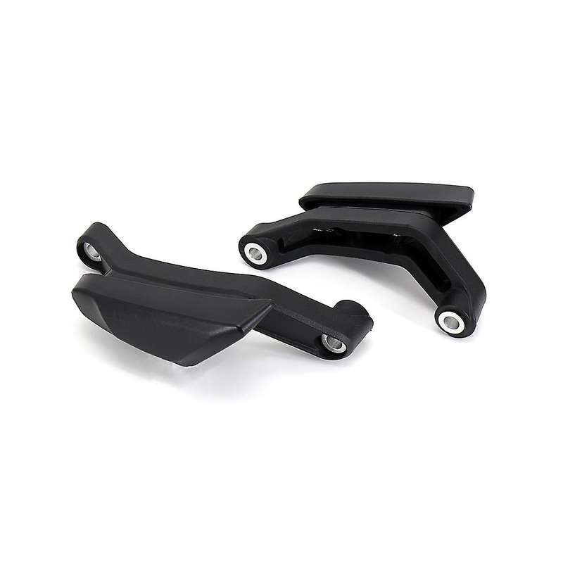 Motorcycle Frame Slider Fairing Guard Anti Crash Pad Protector Falling Protection for Trident 660 T
