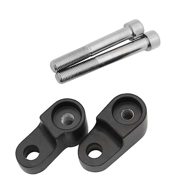Motorcycle Frame Sliders Crash Falling Protection for CBR600RR 600RR 600 RR 2007 2008