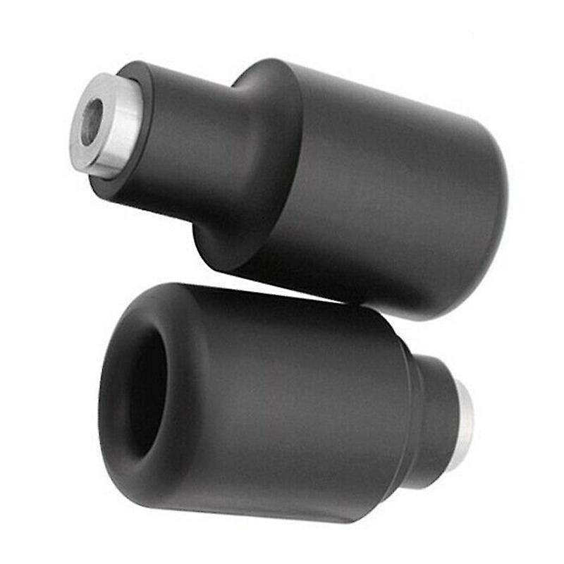 Motorcycle Frame Sliders Crash Falling Protection for CBR600RR 600RR 600 RR 2007 2008
