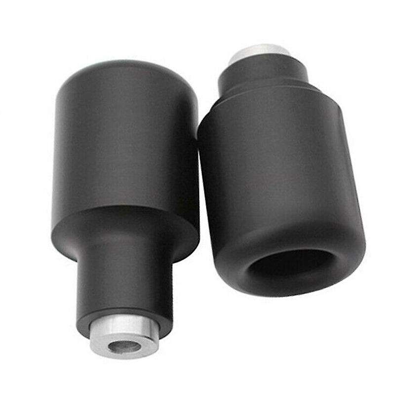 Motorcycle Frame Sliders Crash Falling Protection for CBR600RR 600RR 600 RR 2007 2008