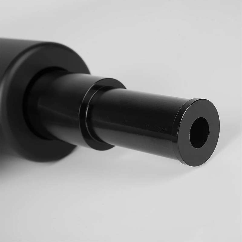 Motorcycle Frame Sliders Crash Protector for Rebel CMX500 500 2017 -2021
