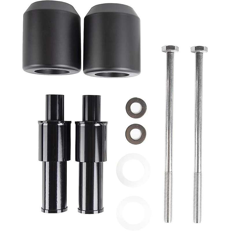 Motorcycle Frame Sliders Crash Protector for Rebel CMX500 500 2017 -2021
