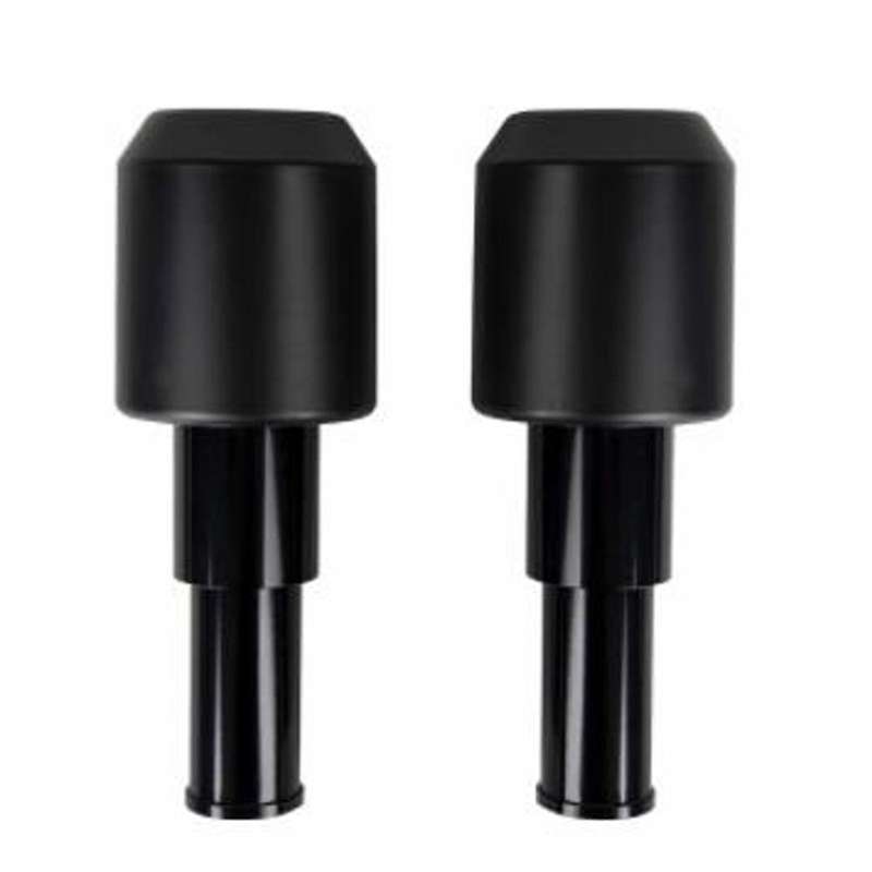Motorcycle Frame Sliders Crash Protector for Rebel CMX500 500 2017 -2021