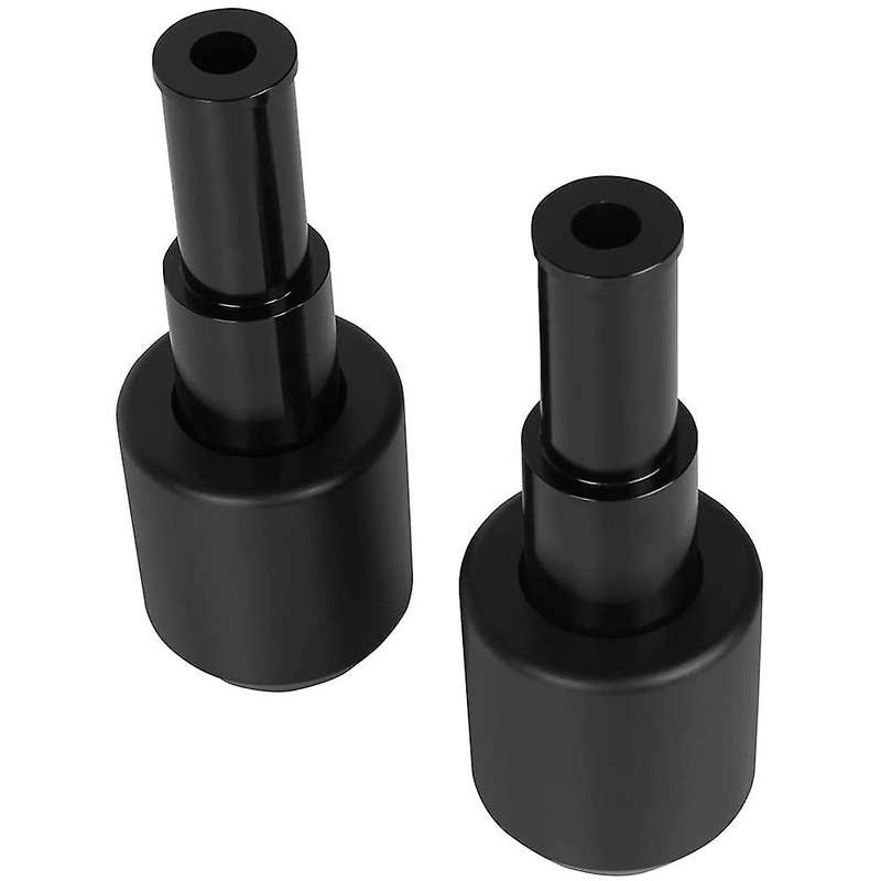 Motorcycle Frame Sliders Crash Protector for Rebel CMX500 500 2017 -2021