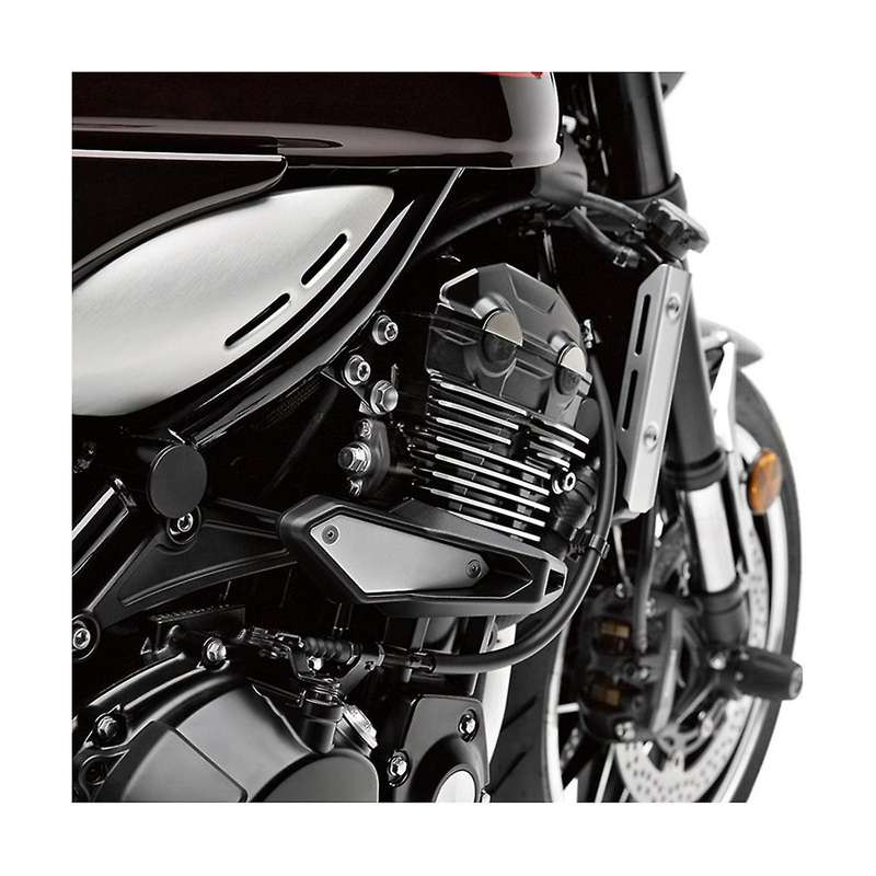 Motorcycle Frame Slider for Z900rs Z900 2018-2022 Z 900rs Fairing Guards Protection