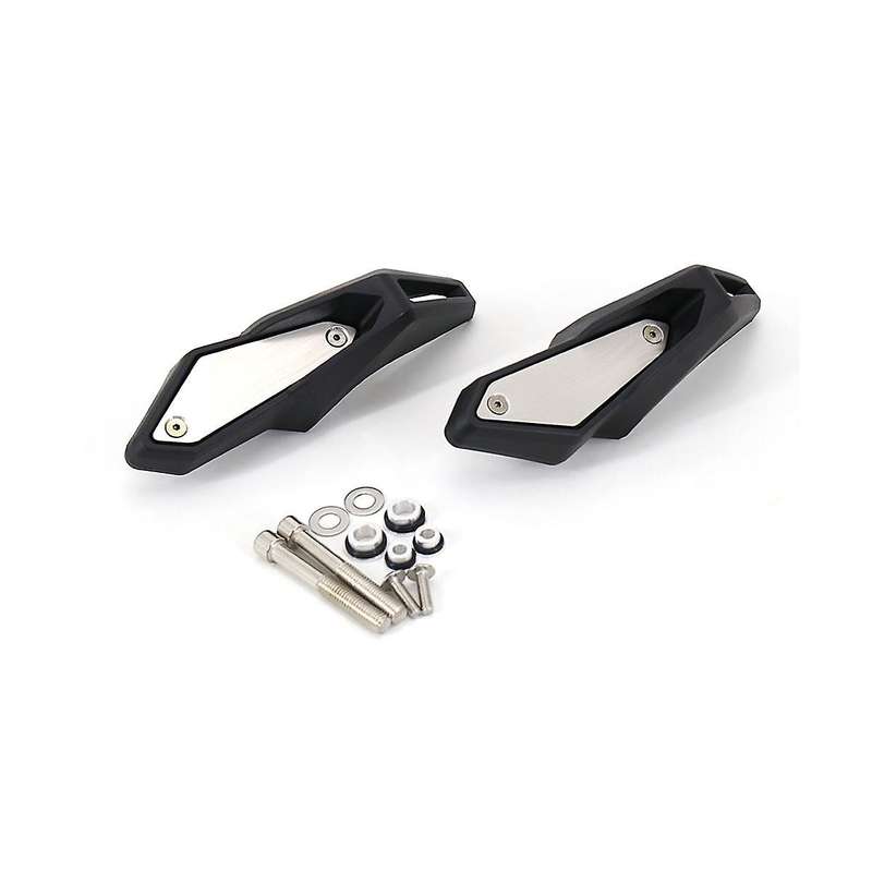 Motorcycle Frame Slider for Z900rs Z900 2018-2022 Z 900rs Fairing Guards Protection