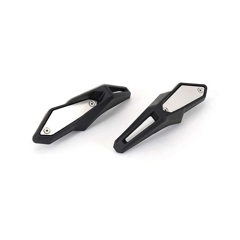 Motorcycle Frame Slider for Z900rs Z900 2018-2022 Z 900rs Fairing Guards Protection