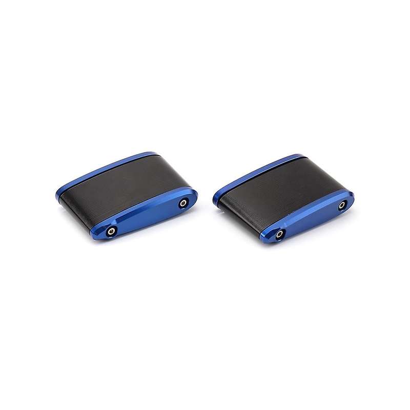 Motorcycle Frame Slider Falling Protector Anti Crash Ball Engine Crash Pad for 450 450sr 450sr 2022