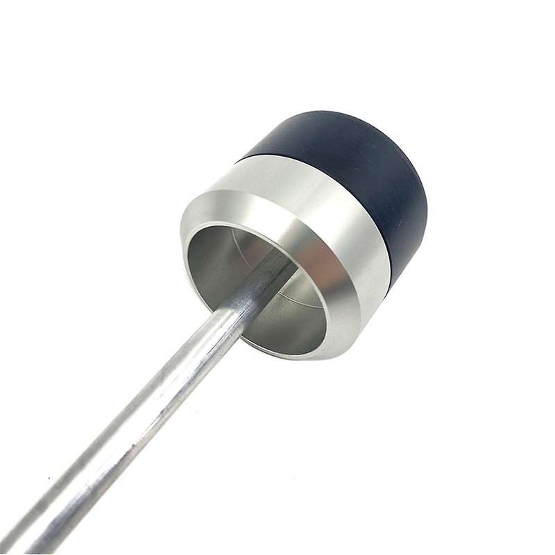 Motorcycle Front & Rear Axle Fork Crash Sliders Wheel Protection for GSX-S1000GX GSX S1000GX GSXS 10