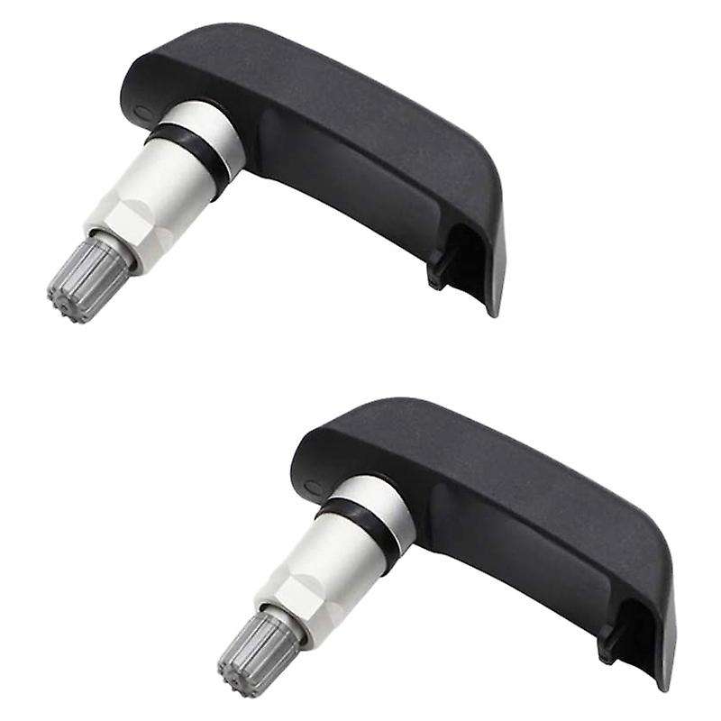 Motorcycle Front and Rear Tire Pressure Monitoring Sensor TPMS Sensor R for  1200 GS F 700 GS F 800