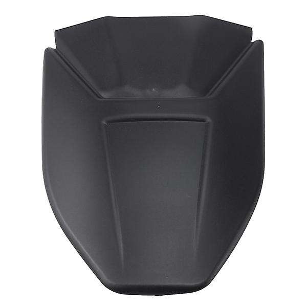 Motorcycle Front and Rear Extender Hugger Mudguard for F900R F900XR 2019 2020 2021