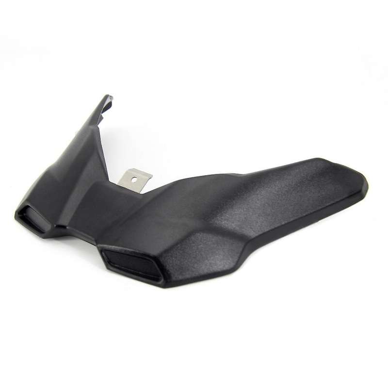 Motorcycle Front Beak Extension Wheel Cover Front Nose Fairing for R1200GS R1200 GS R1250GS LC 2018