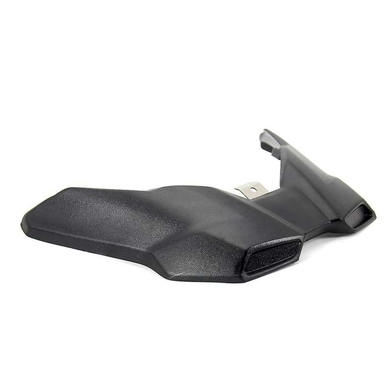 Motorcycle Front Beak Extension Wheel Cover Front Nose Fairing for R1200GS R1200 GS R1250GS LC 2018